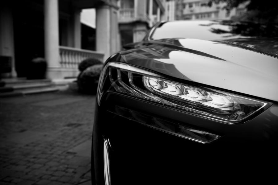  Citroen Metropolis Concept 2010 года  (фото 92 из 161)